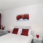 Lgs67 Bonito T2 A 100Mts Praia