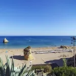 Lgs67 Bonito T2 A 100Mts Praia