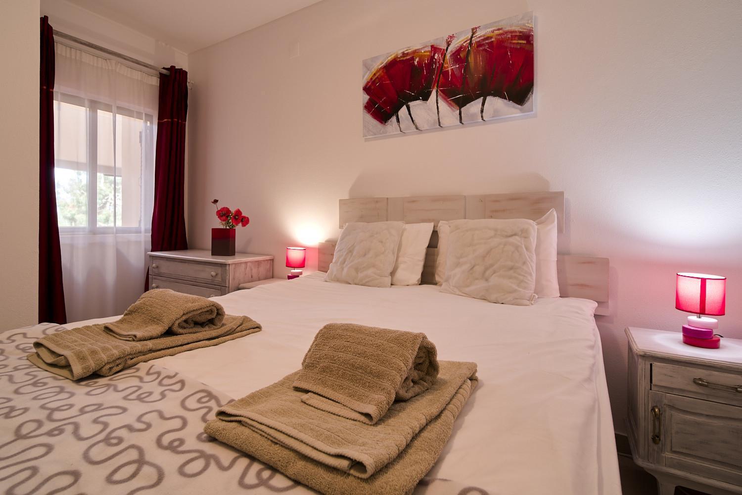 Apartment Lgs67 Bonito T2 A 100mts *